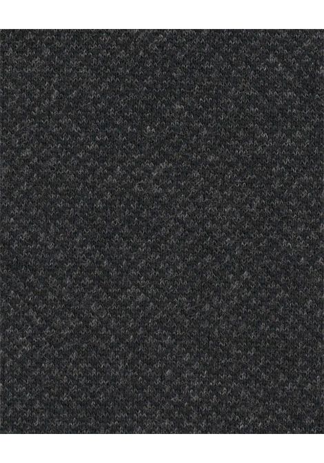 Half-zip sweatshirt BUGATTI | sweaters | 8550 85060D290